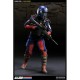 GI Joe: Cobra Viper 12 inch Figure